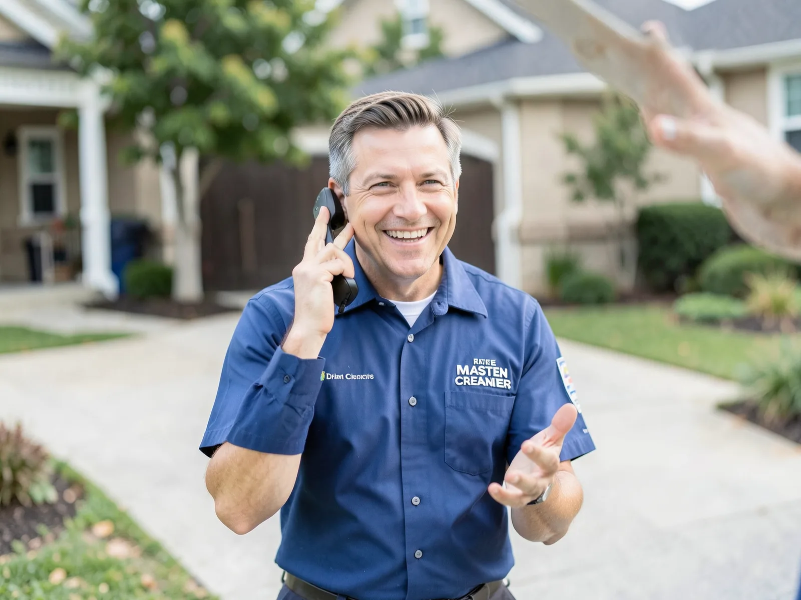Drain Cleaning Scotts Mills, OR FAQs